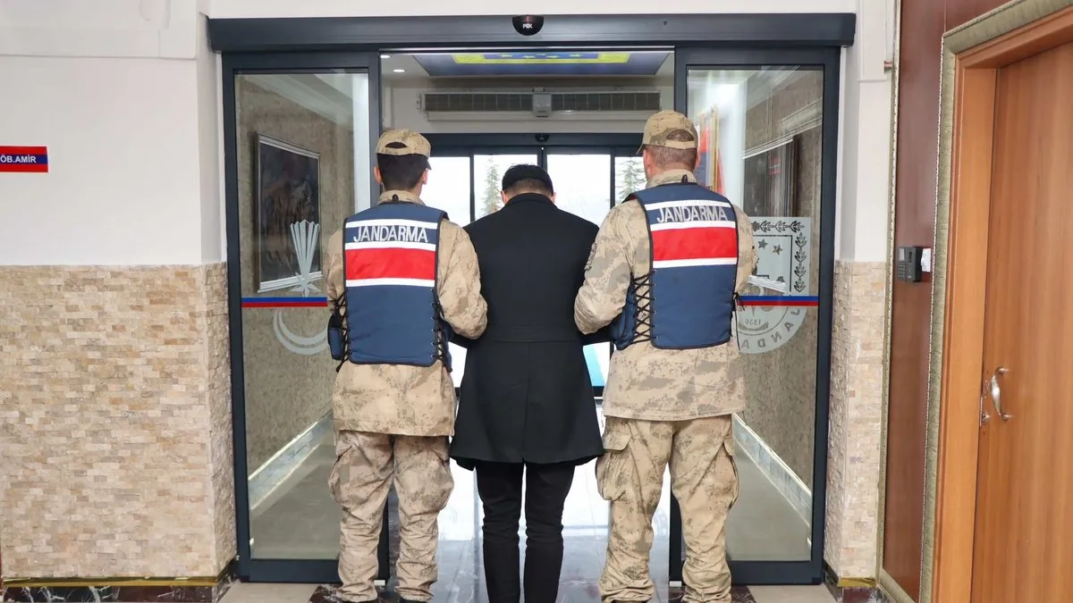 Şirket yöneticileri 22 kişiyi 60 milyon lira borçlandırdı