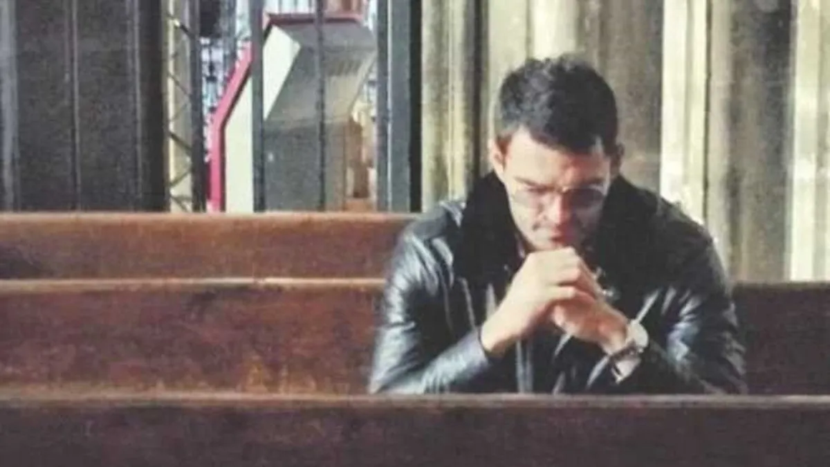 Sırp suç örgütü lideri Şişli’de öldürülmüştü: Juvan Vukotic suikastında karar