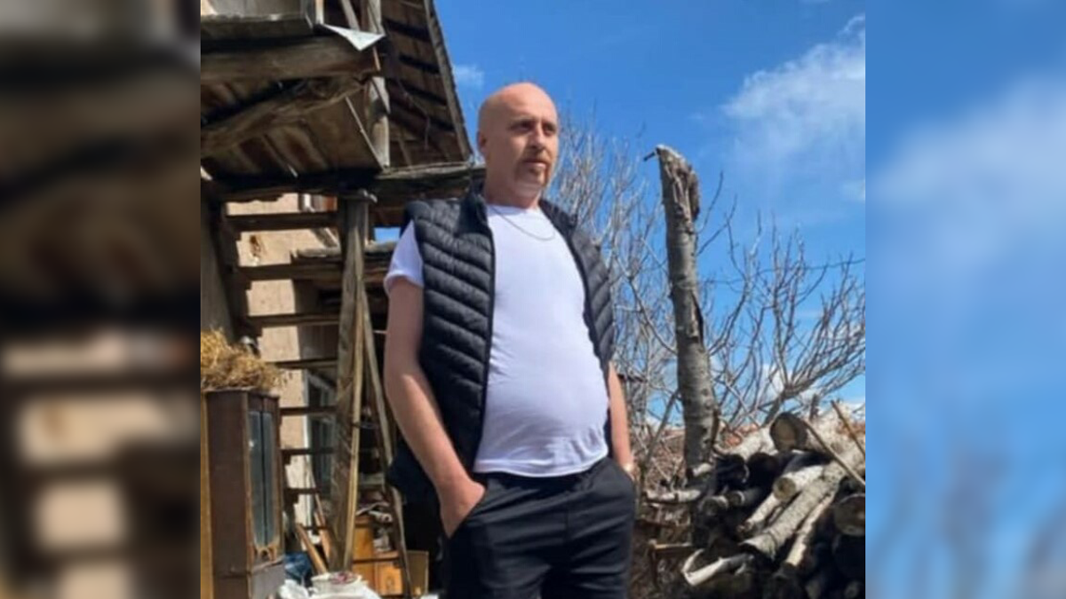 14 yaşındaki çocuk, babasını bıçaklayarak öldürdü